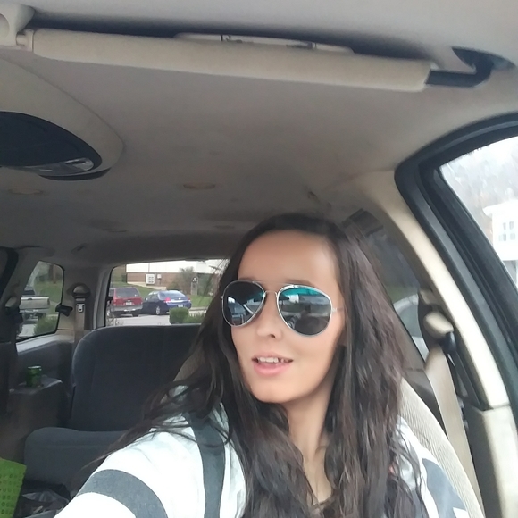 tonya_taylor